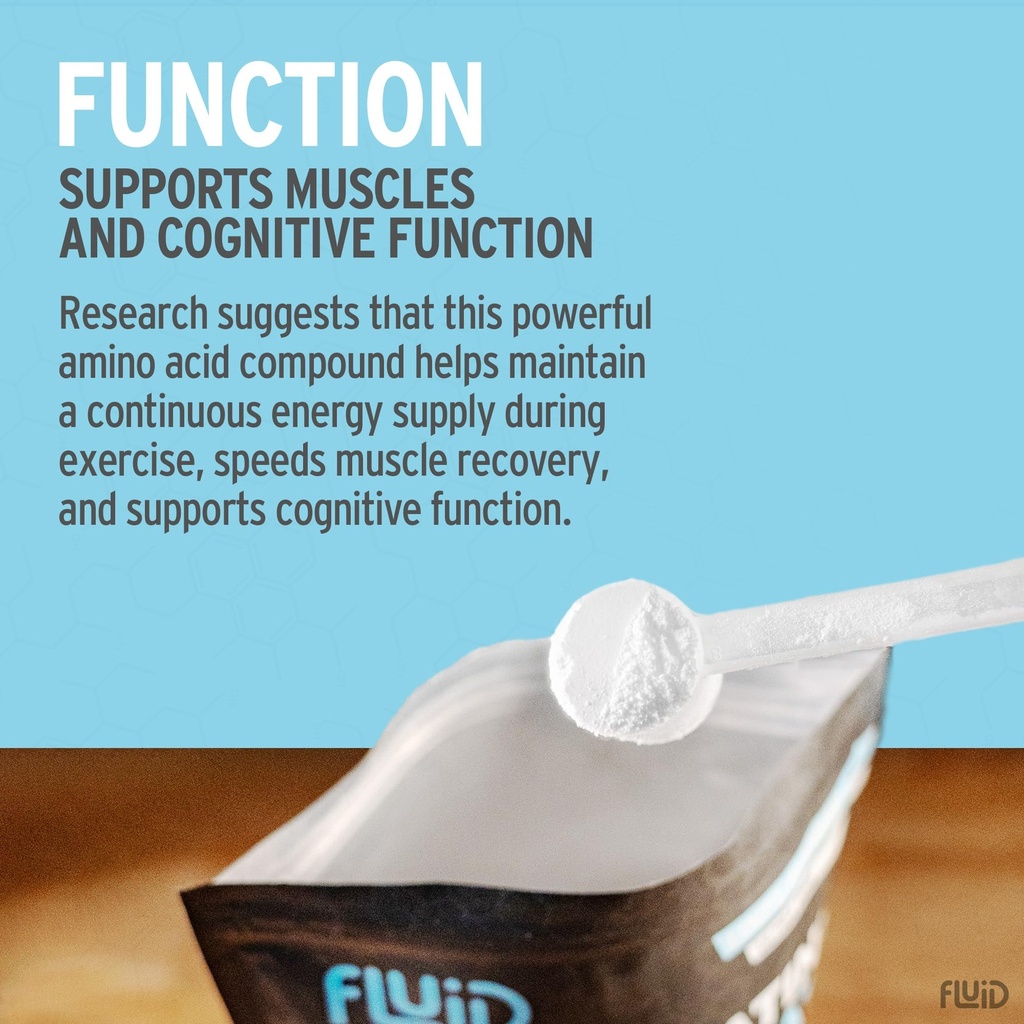 fluid-creatine-informed-sport-certified--4.jpg