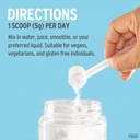fluid-creatine-informed-sport-certified--6.jpg