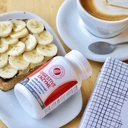 silver-fern-brand-ultimate-digestive-enz-4.jpg