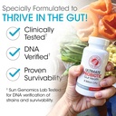 silver-fern-brand-family-probiotics-ulti-2.jpg