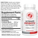 silver-fern-brand-family-probiotics-ulti-5.jpg