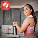 silver-fern-brand-ultimate-fiber-prebiot-5.jpg