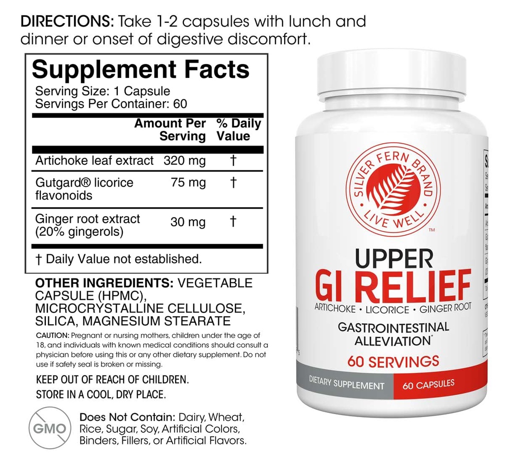 silver-fern-gi-relief-natural-herbal-sup-2.jpg