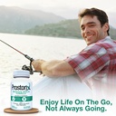 prostate-supplement-for-men-natural-pros-4.jpg