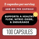 organic-beet-root-capsules-620mg-100-cou-5.jpg