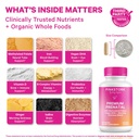 pink-stork-premium-prenatal-vitamins-for-2.jpg