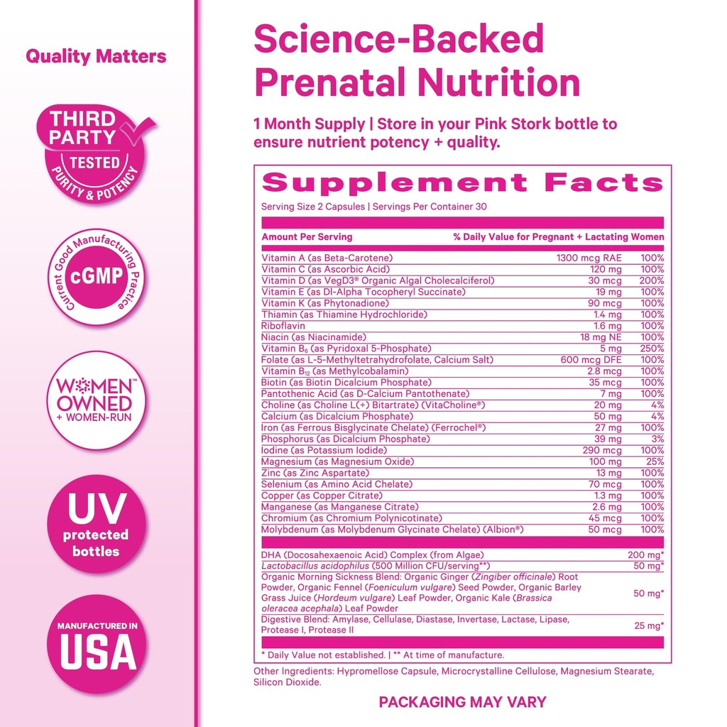 pink-stork-premium-prenatal-vitamins-for-6.jpg