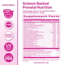 pink-stork-premium-prenatal-vitamins-for-6.jpg