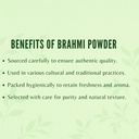 ayurvedashree-centella-asiatica-powder-5-6.jpg