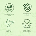 ayurvedashree-centella-asiatica-powder-5-4.jpg