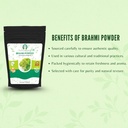 ayurvedashree-centella-asiatica-powder-5-5.jpg