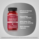 piping-rock-energy-supplement-with-caffe-4.jpg