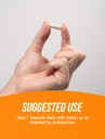 bulksupplements-com-caffeine-200mg-capsu-4.jpg