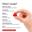 apple-cider-vinegar-acv-gummies-60-count-2.jpg