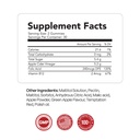 apple-cider-vinegar-acv-gummies-60-count-6.jpg