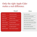 apple-cider-vinegar-acv-gummies-60-count-5.jpg