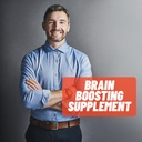 focus-pep-over-the-counter-stimulants-to-3.jpg