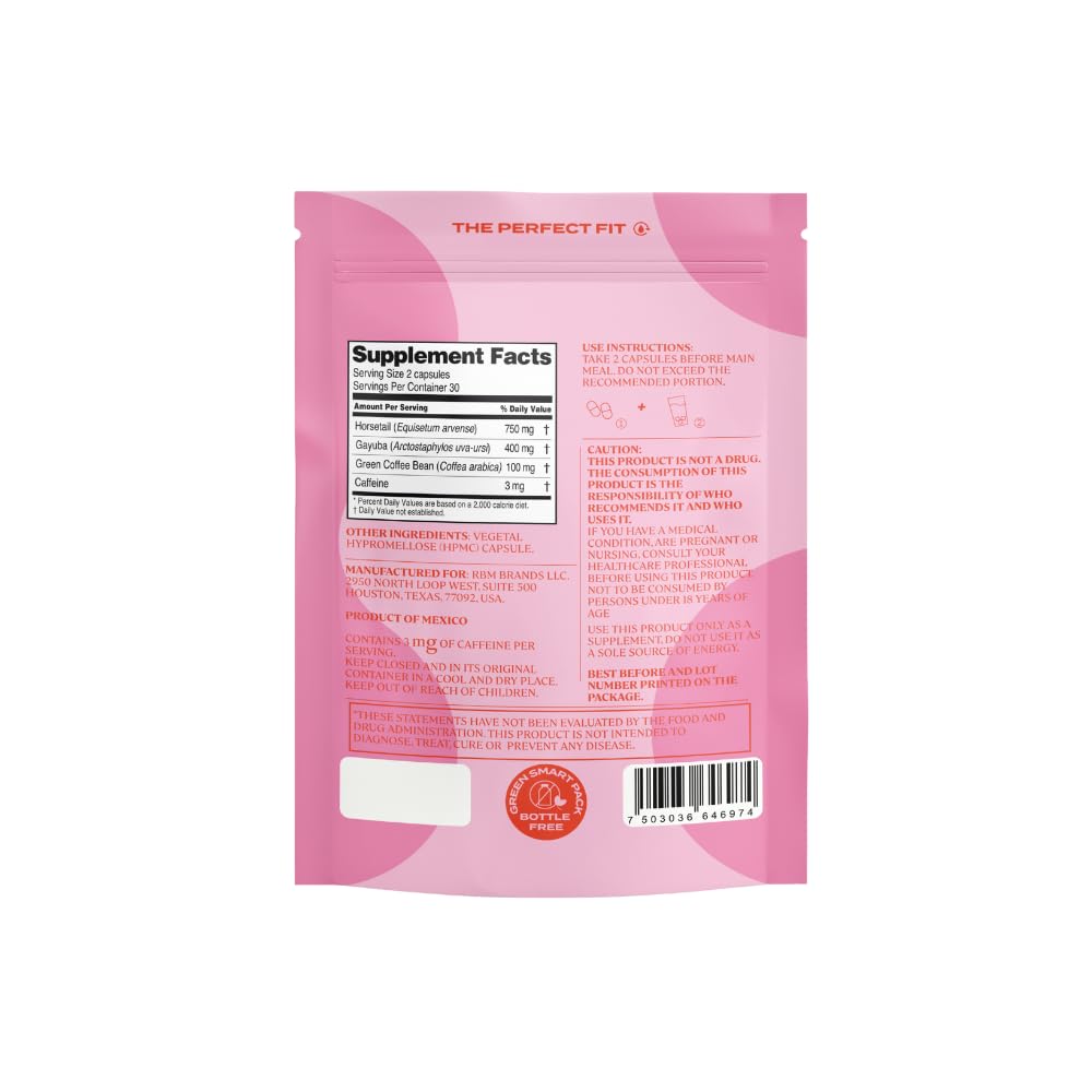 b-fit-b-diuren-diuretic-capsules-with-ca-2.jpg