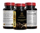generic-water-out-pills-water-away-pills-5.jpg