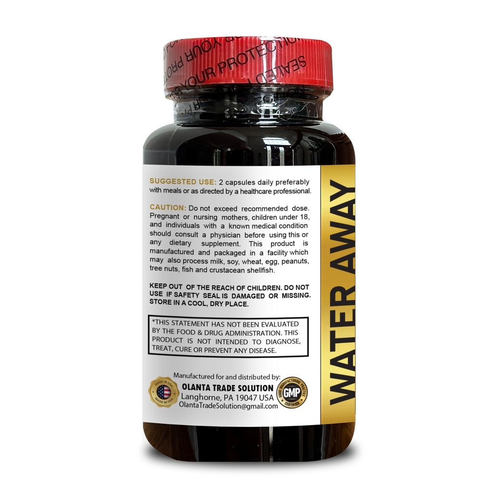 generic-water-out-pills-water-away-pills-4.jpg
