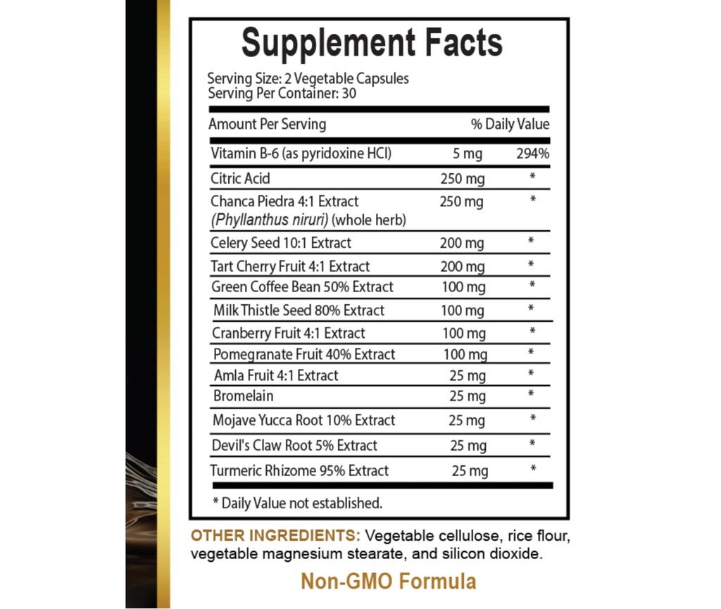 generic-natural-water-away-pills-water-r-2.jpg