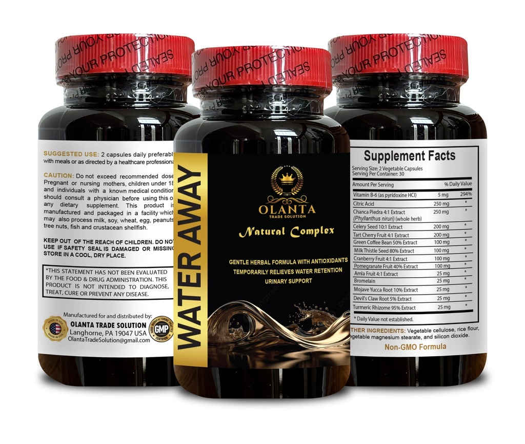 water-away-supplement-urinary-health-wat-5.jpg