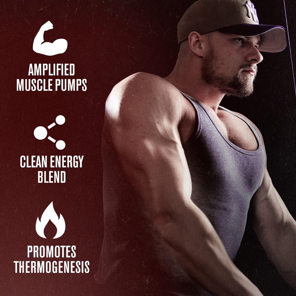 jacked-factory-nitrosurge-shred-pre-work-3.jpg