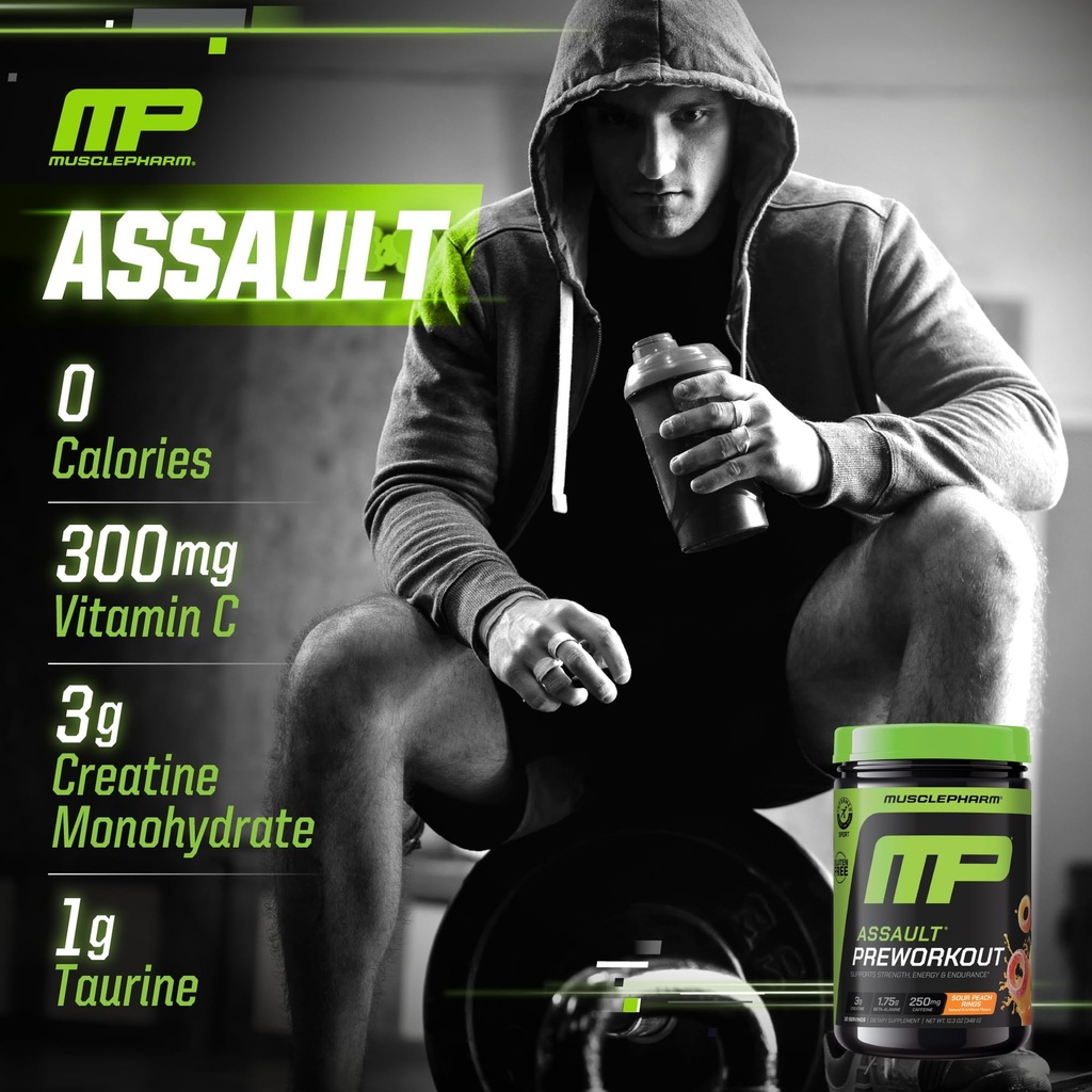 muscle-pharm-assault-pre-workout-powder--4.jpg
