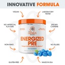genius-energized-pre-workout-powder-caff-6.jpg