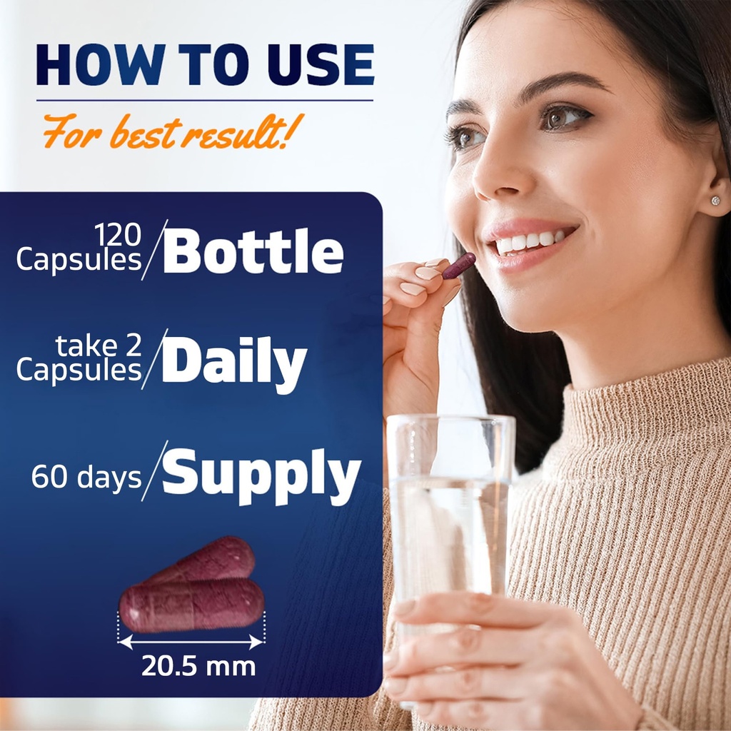 vitamatic-beet-root-20-1-extract-capsule-6.jpg