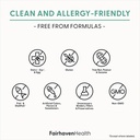 fairhaven-health-fh-pro-for-men-clinical-6.jpg