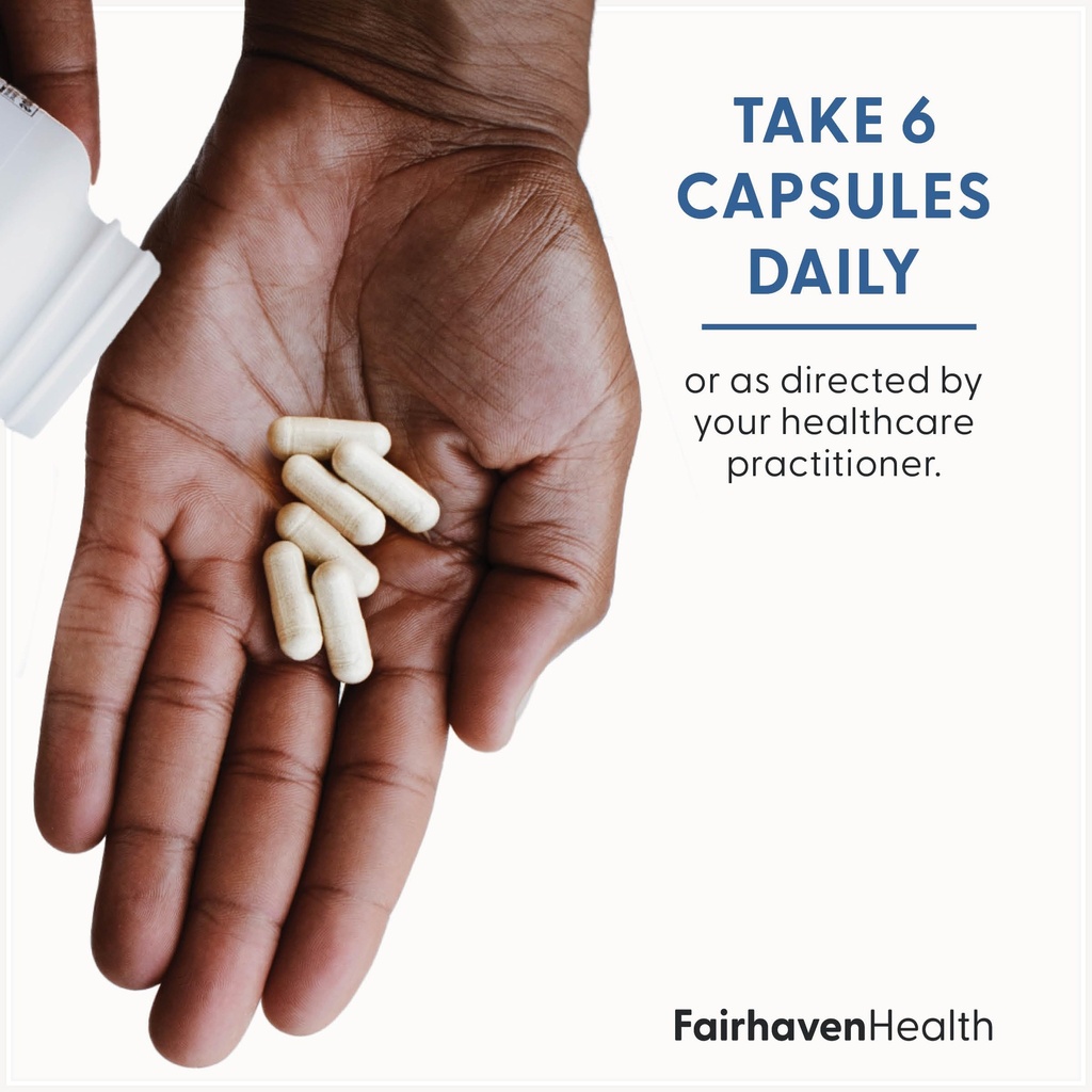 fairhaven-health-fh-pro-for-men-clinical-3.jpg