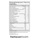 fairhaven-health-fh-pro-for-men-clinical-4.jpg