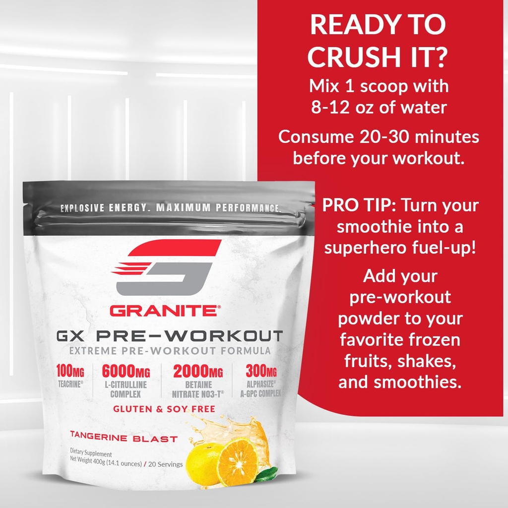 granite-gx-pre-workout-supplement-tanger-6.jpg