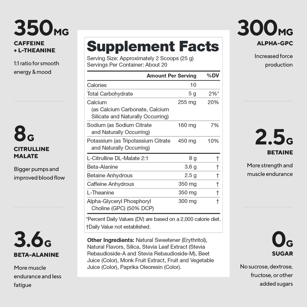 legion-pulse-pre-workout-all-natural-nit-2.jpg
