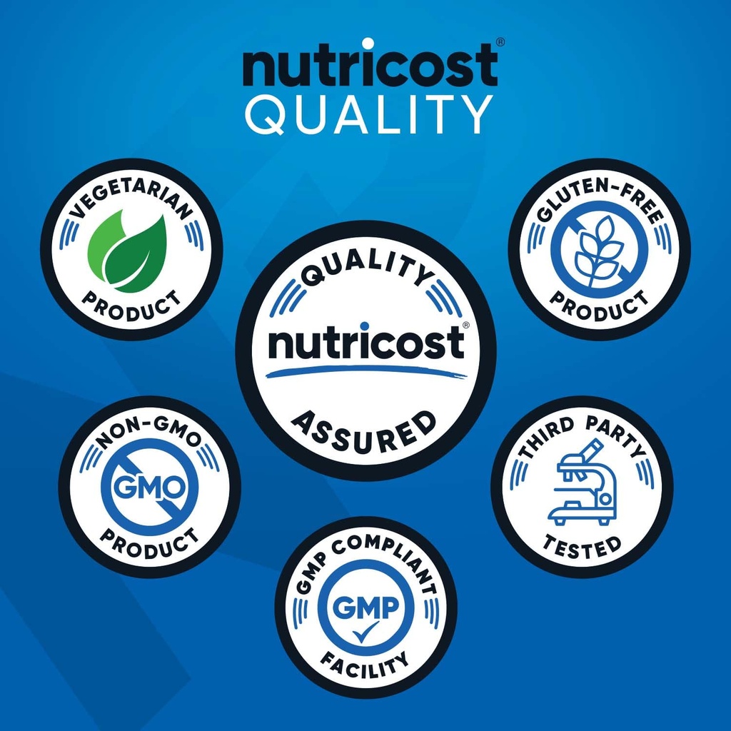 nutricost-pre-workout-powder-strawberry--3.jpg