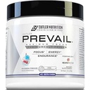 prevail-pre-workout-powder-with-nootropi-4.jpg