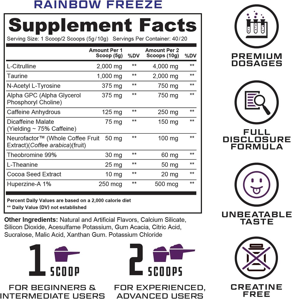 prevail-pre-workout-powder-with-nootropi-6.jpg