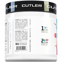 prevail-pre-workout-powder-with-nootropi-3.jpg