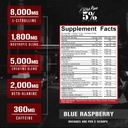 5-nutrition-rich-piana-reloaded-high-sti-2.jpg