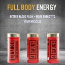 4-gauge-explosive-preworkout-without-the-6.jpg