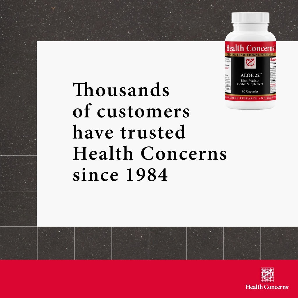 health-concerns-aloe-22-digestive-suppor-6.jpg