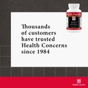 health-concerns-aloe-22-digestive-suppor-6.jpg