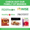 nutmeg-state-nutrition-high-protein-diet-4.jpg