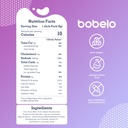 bobelo-self-carbonating-hydration-packet-3.jpg