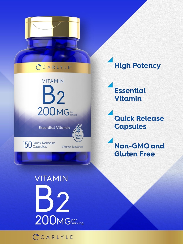 carlyle-vitamin-b2-200mg-150-count-ribof-4.jpg