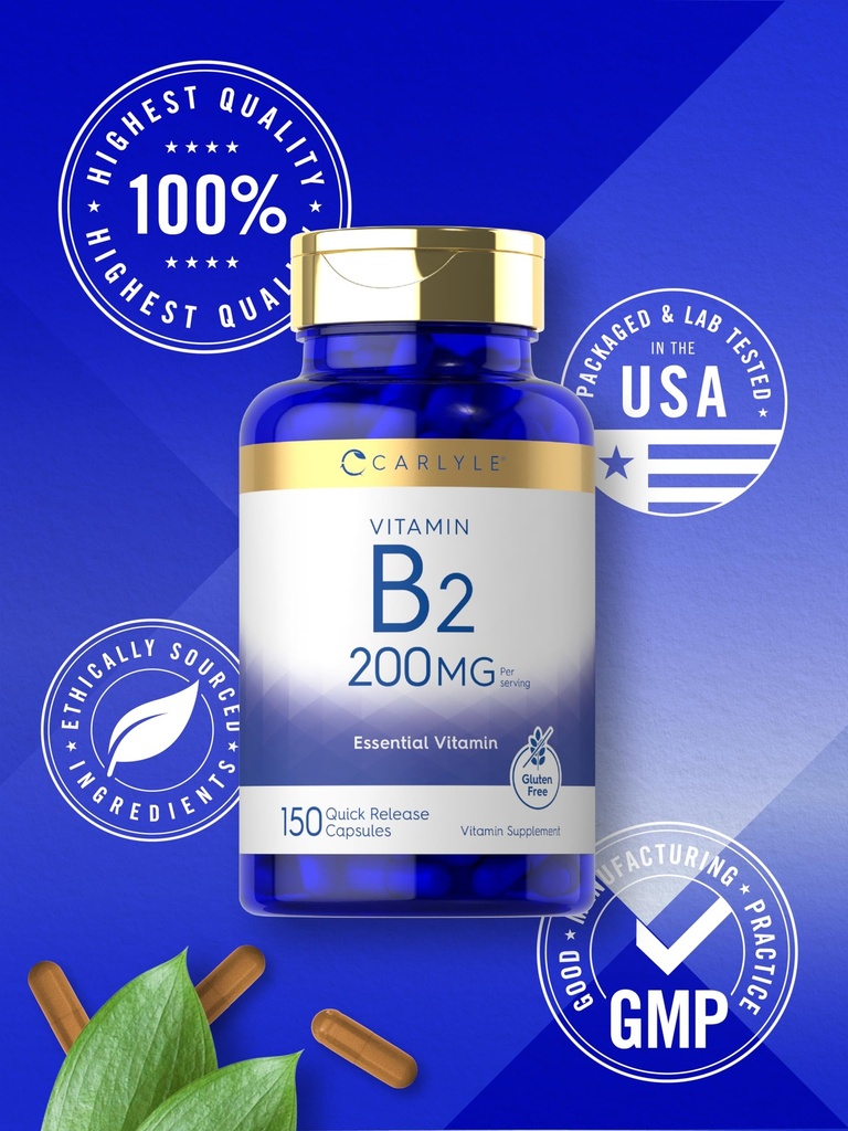 carlyle-vitamin-b2-200mg-150-count-ribof-6.jpg