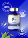 carlyle-vitamin-b2-200mg-150-count-ribof-6.jpg