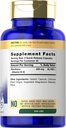 carlyle-vitamin-b-2-400mg-180-count-non--2.jpg