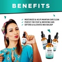 natural-mullein-ear-wax-removal-oil-clea-4.jpg